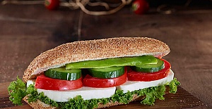 High Wycombe Sanayi Bölgesinde bulunan Sandwich bar satılıktır.
