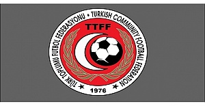 Türk Toplumu Futbol Federasyonu Kırk Altı Yaşında!
