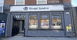 Terapi Londra Ruh Sağlığı Konusundaki...