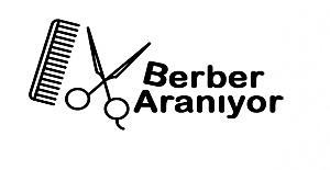 Hertford bolgesinde çalışacak usta berber aranıyor.