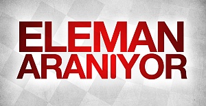 Gima UK de çalışacak Satış Temsilcisi aranıyor!