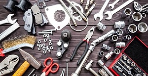 Lewisham Bölgesinde Satılık Full Stock Yapı Market!