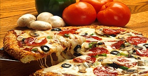 Acil Satılık Takeaway Kebab Pizza Dükkanı