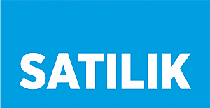 Lewisham Bölgesinde Satılık Full Stock Yapı Market!