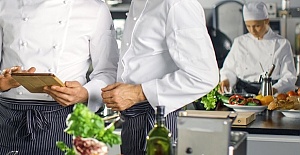 KNIFE CATERING SERVICE, Professional...