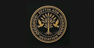 Zeytin ADR  Arabuluculuk Merkezi...