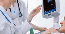 Doctors 4 you Londra'da her türlü sağlık sorunlarınız için hizmetinizde